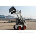 SKID STEER LOADER 4 IN 1 BUCKET, GM1605